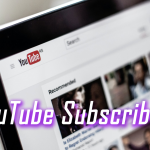 10 Best Websites to Buy YouTube Subscribers
