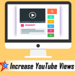 Actionable Strategies to Increase Youtube Views
