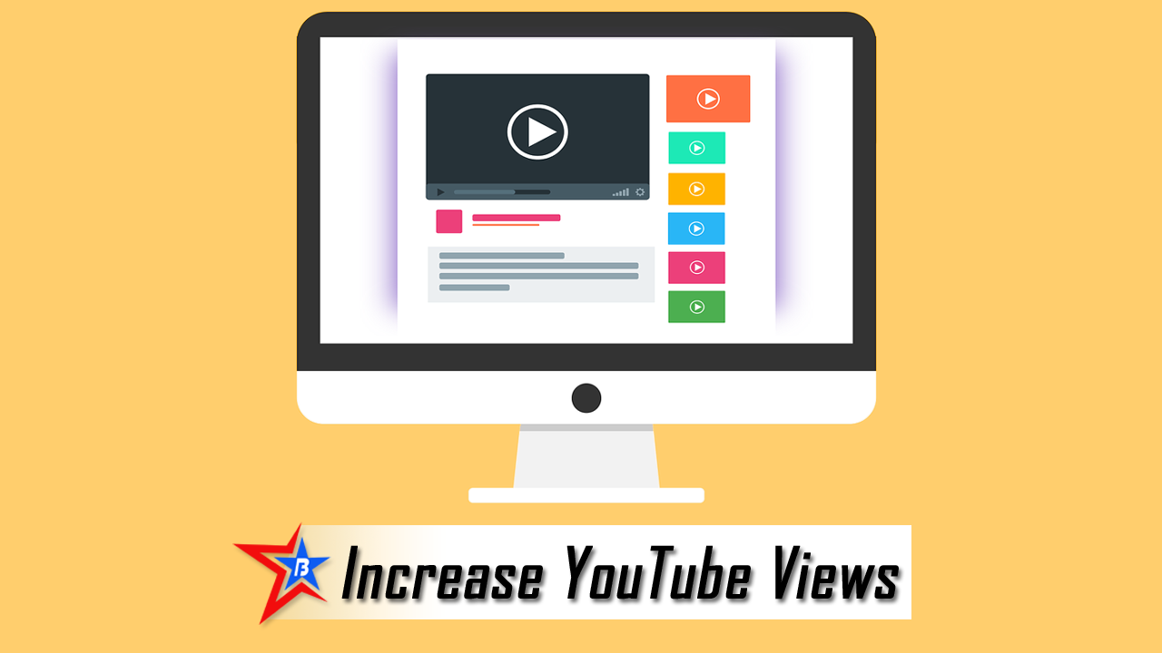 Actionable Strategies to Increase Youtube Views